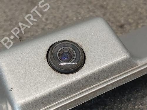 Camera FIAT TIPO Hatchback (356_, 357_) 1.3 D (356HXH1A) | BP37606986E14 - Image 6