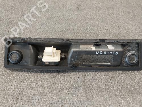 Camera FIAT TIPO Hatchback (356_, 357_) 1.3 D (356HXH1A) | BP37606986E14 - Image 4