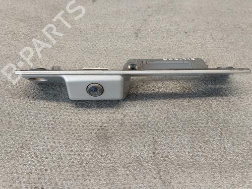 Camera FIAT TIPO Hatchback (356_, 357_) 1.3 D (356HXH1A) | BP37606986E14 - Image 3
