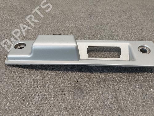 Camera FIAT TIPO Hatchback (356_, 357_) 1.3 D (356HXH1A) | BP37606986E14 - Image 2