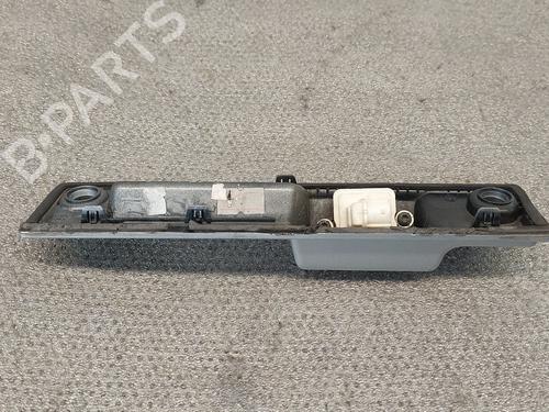 Camera FIAT TIPO Hatchback (356_, 357_) 1.3 D (356HXH1A) | BP37606986E14 - Image 5