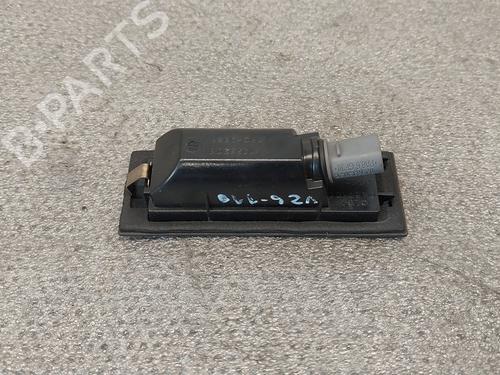 Licence plate light FIAT TIPO Hatchback (356_, 357_) 1.3 D (356HXH1A) | BP37606989I40 - Image 3