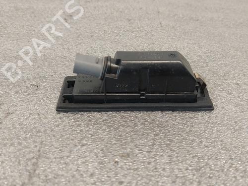 Licence plate light FIAT TIPO Hatchback (356_, 357_) 1.3 D (356HXH1A) | BP37606989I40 - Image 4