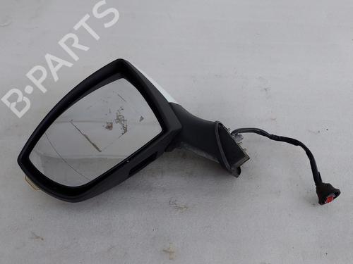 left-mirror-ford-kuga-i-2008-2009-2010-2011-2012-26933790 main image