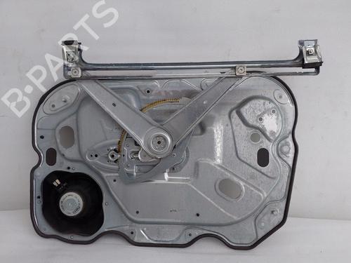 Front left window mechanism FORD KUGA I 2.0 TDCi 4x4 | BP37610350C22  - Image 5