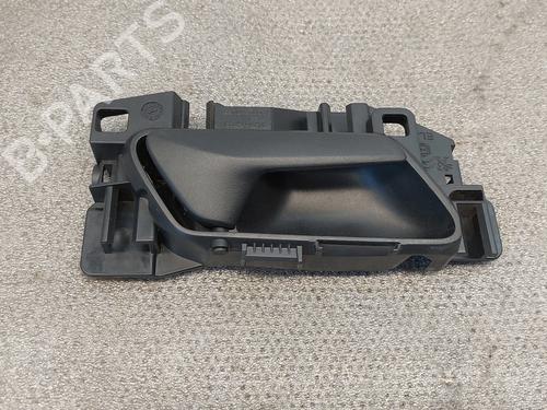 Front right interior door handle CITROËN BERLINGO Box Body/MPV (K9) 1.6 BlueHDi 75 | BP37610359I14 - Image 2