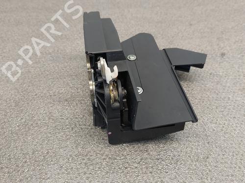 Front right lock DACIA SANDERO II TCe 90 LPG (B8M1) | BP37610361C97 - Image 7