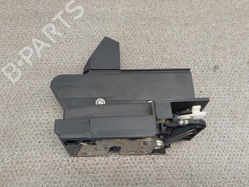 Front right lock DACIA SANDERO II TCe 90 LPG (B8M1) | BP37610361C97 - Image 6