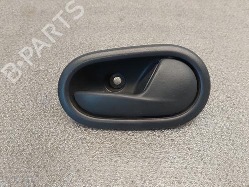 Used Front right interior door handle Front right interior door handle 37610362 37610362