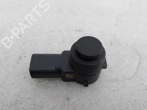 Used Electronic sensor Electronic sensor 37610363 37610363