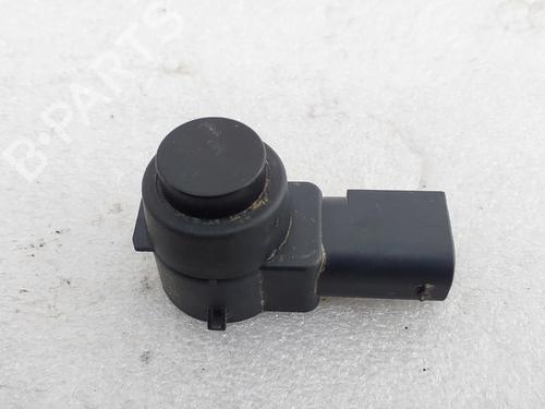 Used Electronic sensor Electronic sensor 37610364 37610364
