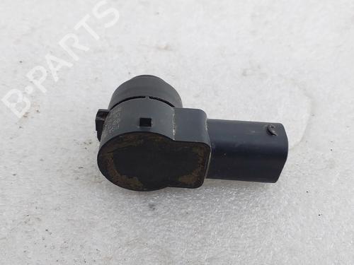Elektronisk sensor CITROËN BERLINGO MULTISPACE (B9) 1.6 BlueHDi 100 | BP37610364M84 - Image 2