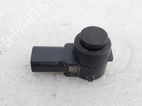 Used Electronic sensor Electronic sensor 37610366 37610366