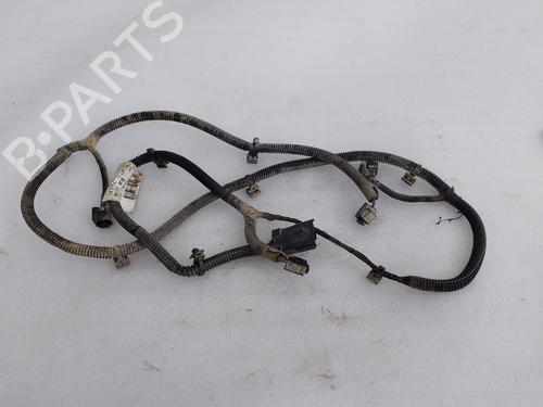 Used Wiring harness Wiring harness 37610367 37610367