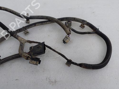 Wiring harness CITROËN BERLINGO MULTISPACE (B9) 1.6 BlueHDi 100 | BP37610367E16 - Image 2