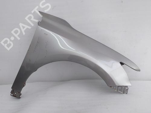 right-front-fenders-lexus-ct-zwa10_-2010-37004702 main image