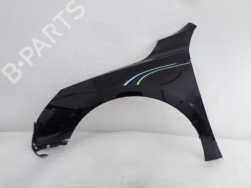 Used Left front fenders Left front fenders 37611446 37611446