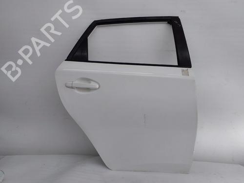 right-rear-door-toyota-auris-van-hatchback-van-_e18_-2013-2014-2015-2016-2017-2018-36357312 main image