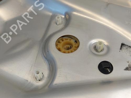 Front left window mechanism MERCEDES-BENZ C-CLASS T-Model (S204) C 220 CDI (204.202) | BP37611448C22  - Image 6