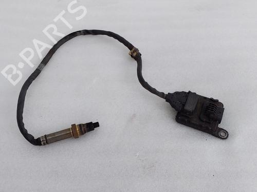 Used Electronic sensor Electronic sensor 37611450 37611450