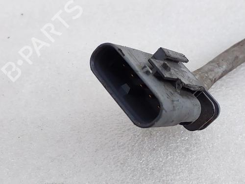 Electronic sensor FIAT TIPO Estate (356_, 357_) 1.3 D (356WXH1A) | BP37611451M84 - Image 3