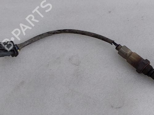 Used Electronic sensor Electronic sensor 37611451 37611451