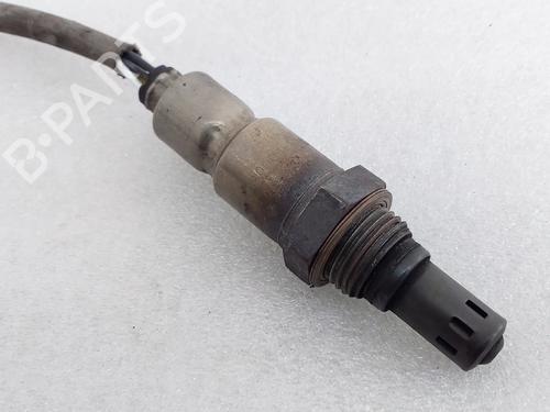 Electronic sensor FIAT TIPO Estate (356_, 357_) 1.3 D (356WXH1A) | BP37611451M84 - Image 2
