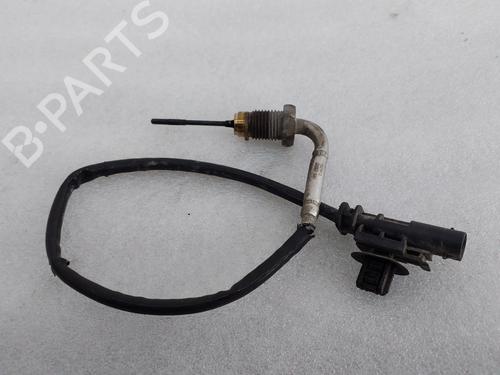 Used Electronic sensor Electronic sensor 37611452 37611452