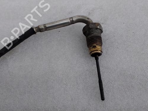 Electronic sensor FIAT TIPO Estate (356_, 357_) 1.3 D (356WXH1A) | BP37611452M84 - Image 3