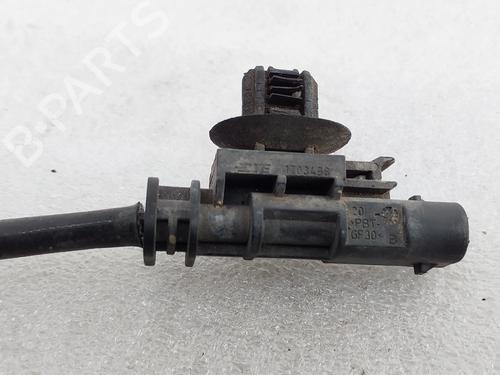 Electronic sensor FIAT TIPO Estate (356_, 357_) 1.3 D (356WXH1A) | BP37611452M84 - Image 2