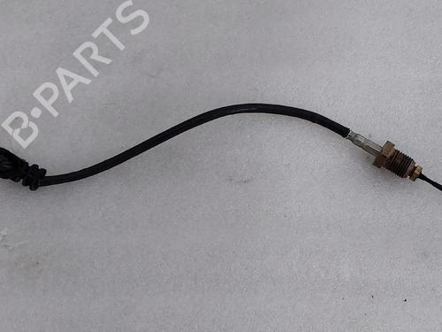 Used Electronic sensor Electronic sensor 37611453 37611453