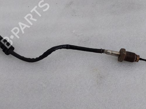 Used Electronic sensor Electronic sensor 37611454 37611454