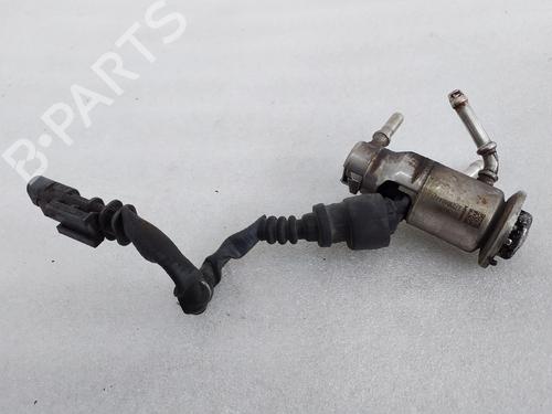 Inyector Inyector FIAT TIPO Estate (356_, 357_) 1.3 D (356WXH1A) (95 hp) 37611455 37611455