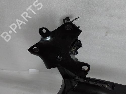 Bagaksel RENAULT MEGANE IV Hatchback (B9A/M/N_) 1.5 dCi 110 (B9A3) | BP37611457M2  - Image 7