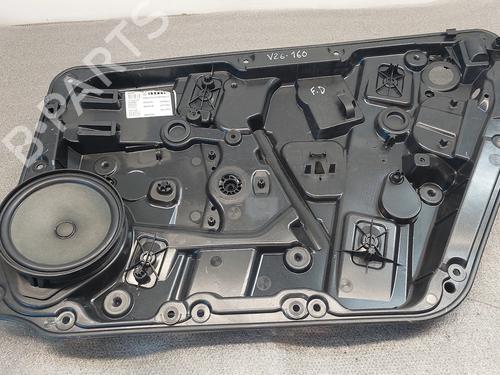 Used Front right window mechanism Front right window mechanism 37611459 37611459