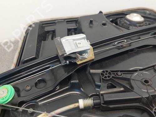 Front right window mechanism MERCEDES-BENZ A-CLASS (W176) A 180 CDI (176.007) | BP37611459C23 - Image 6
