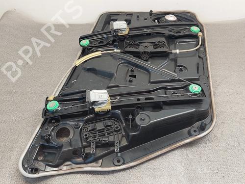 Front right window mechanism MERCEDES-BENZ A-CLASS (W176) A 180 CDI (176.007) | BP37611459C23 - Image 4
