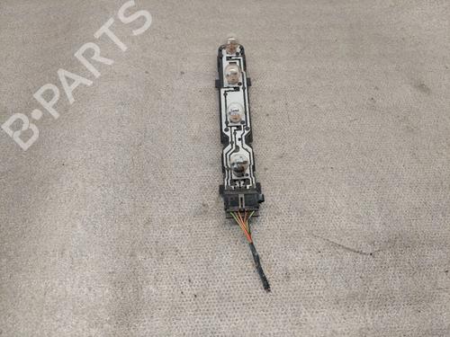 Used Lamp holder Lamp holder 37613836 37613836
