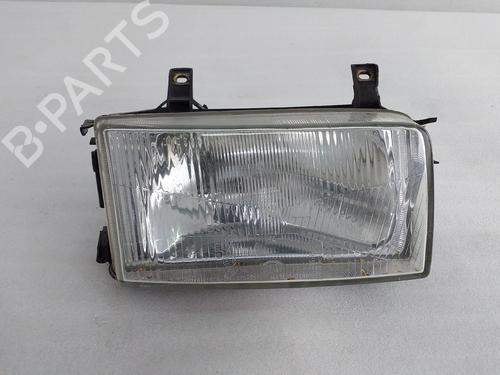 Used Right headlight Right headlight 16609068 16609068