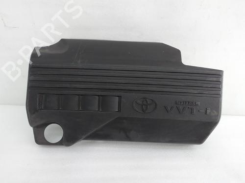Used Upper protection Upper protection 37633522 37633522