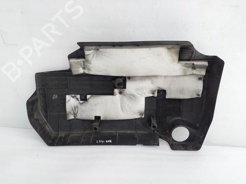 Upper protection TOYOTA AURIS (_E15_) 1.33 Dual-VVTi (NRE150_, NRE150R) | BP37633522M93 - Image 2
