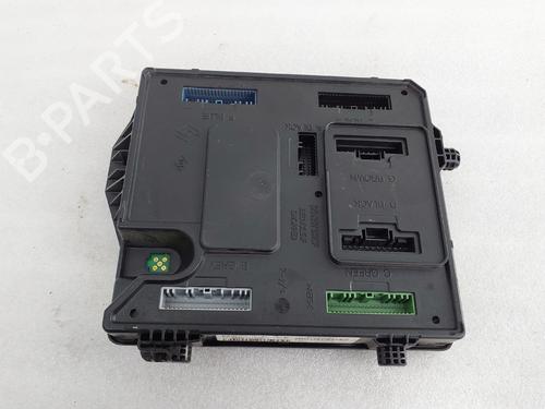 Elektronik Modul für Elektronik Modul 37633526 37633526