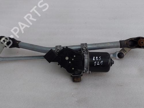Other RENAULT MEGANE III Hatchback (BZ0/1_, B3_) 1.5 dCi (BZ1G, BZ1W, BZ0R) | BP37633530O1  - Image 5