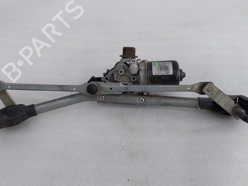Otra Otra RENAULT MEGANE III Hatchback (BZ0/1_, B3_) 1.5 dCi (BZ1G, BZ1W, BZ0R) (95 hp) 37633530 37633530