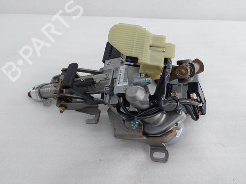 Used Steering column Steering column 37633531 37633531
