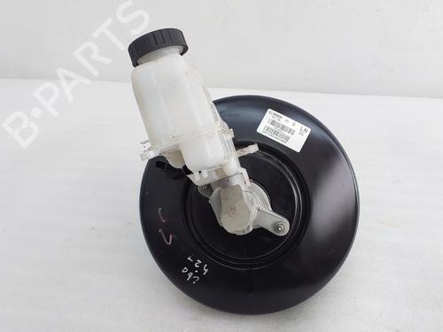 Used Servo brake Servo brake 37639765 37639765