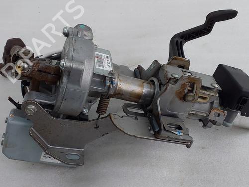 Used Steering column Steering column 37639767 37639767