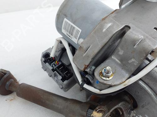 Steering column RENAULT MEGANE IV Hatchback (B9A/M/N_) 1.5 dCi 110 (B9A3) | BP37639767M21 - Image 5