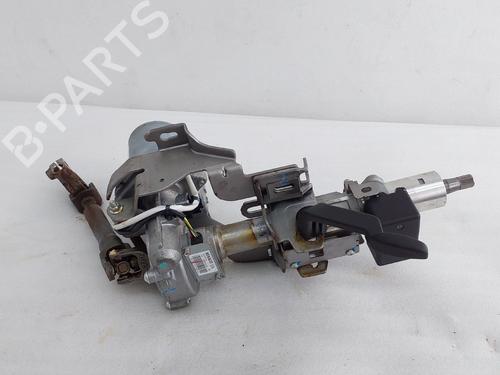 Steering column RENAULT MEGANE IV Hatchback (B9A/M/N_) 1.5 dCi 110 (B9A3) | BP37639767M21 - Image 4