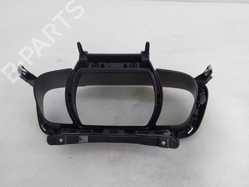 Other RENAULT MEGANE IV Hatchback (B9A/M/N_) 1.5 dCi 110 (B9A3) | BP37639768O1 - Image 2